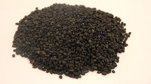 补骨脂鸡血藤泡水功效是什么