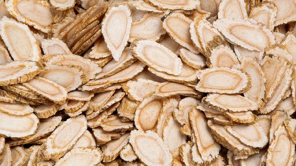 西洋參黃芪泡水喝禁忌有哪些