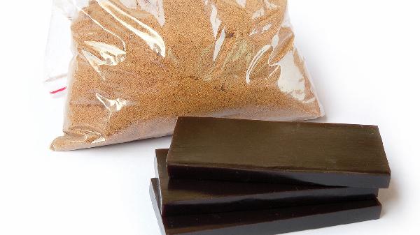 阿膠龜膠鹿角膠三種的功效