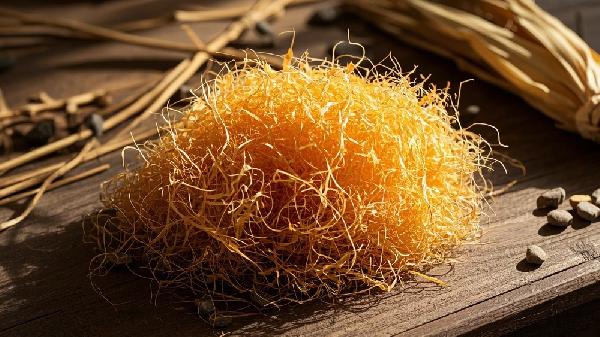 玉米須泡水喝的功效有什么