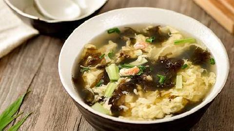 三七粉對腎的副作用是什么