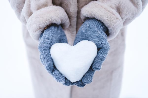 吃完辣的再吃雪糕会怎样