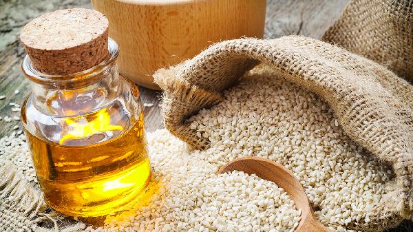 桑叶茶的功效与作用包括什么