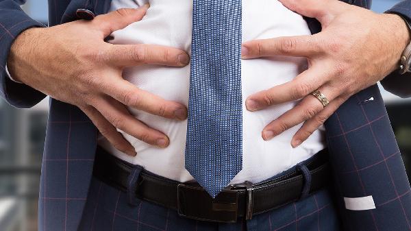 山里红有什么好处和坏处