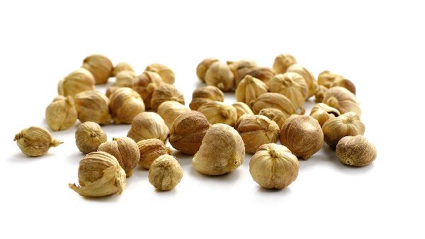 砂仁桂枝肉桂泡水喝的功效