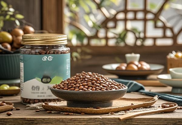 炒酸枣仁的功效与作用及禁忌