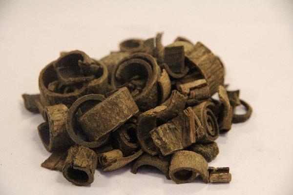 中药熏蒸的好处的功效是什么