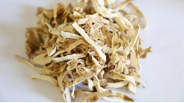 佛手掌的功效与作用是什么