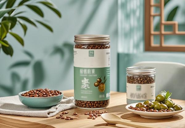 炒酸棗仁的功效與作用是什么