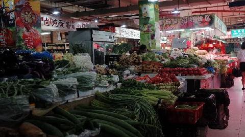 委陵菜對男性有什么好處嗎