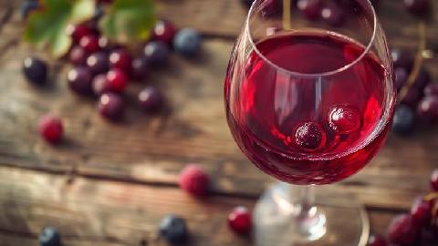 海馬泡酒的功效與作用是什么