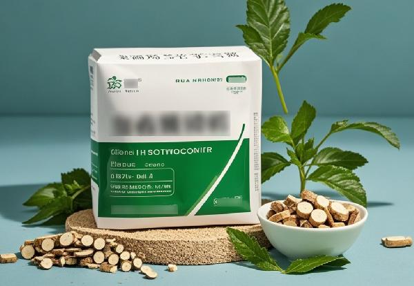 板蓝根的功效与作用及食用方法