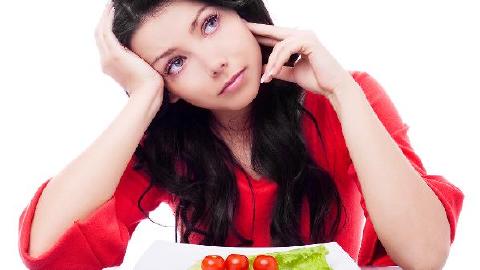 海蜇絲的營養(yǎng)與功效是什么