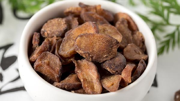 半夏厚樸湯中成藥的作用功效