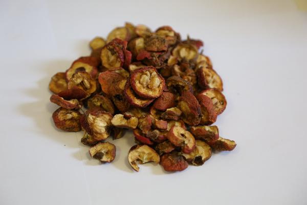 野小蒜中药功效与作用有哪些