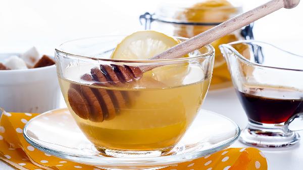 紅糖姜水的功效與作用有哪些