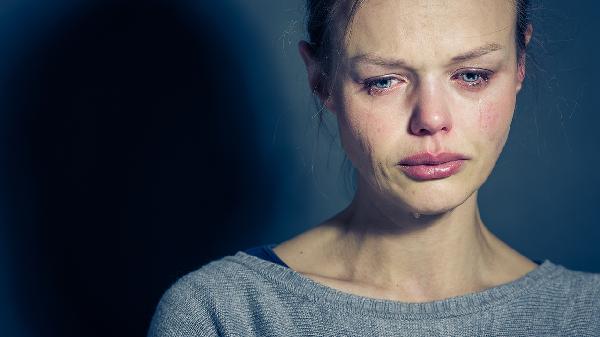 女人失恋多久能走出来