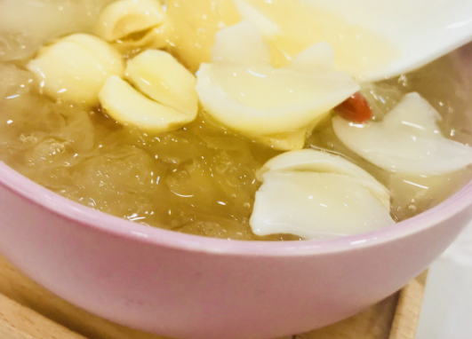 鸡汤怎么炖最好喝最养胃