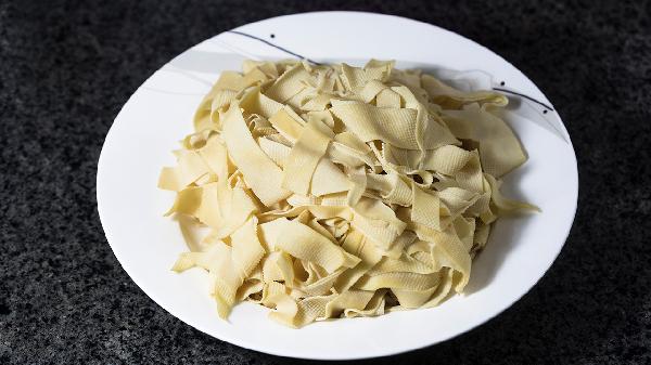 吃了不潔食物怎么補救