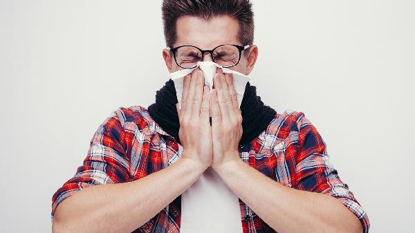 鼻癤癥狀和治療方法用什么藥膏好呢