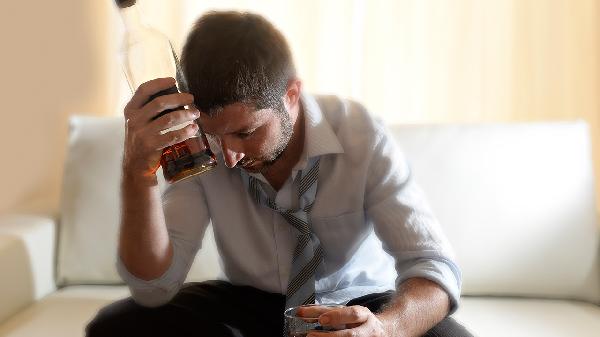 喝酒过后怎么解酒