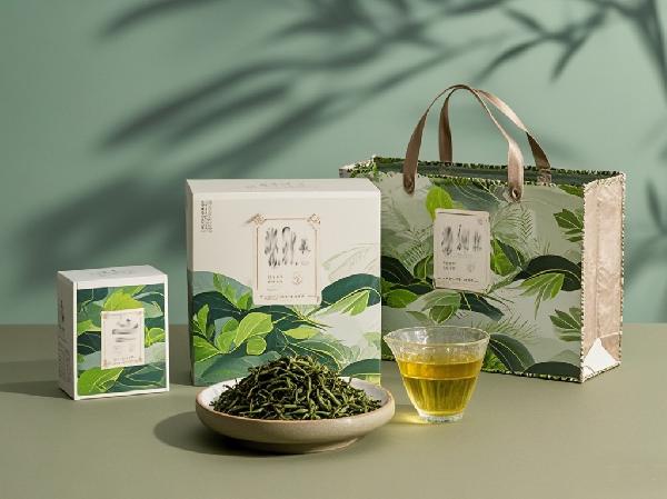 茶葉存放的三種方法是