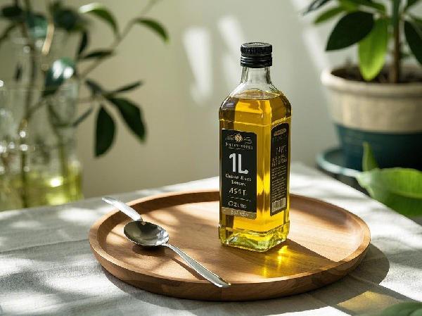 橄欖油適合做什么菜