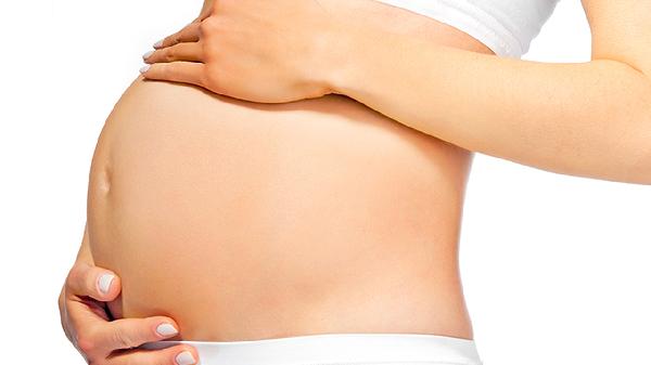 孕婦空腹血糖5.0mmol/L正常嗎？