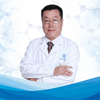 靳鳳忠
