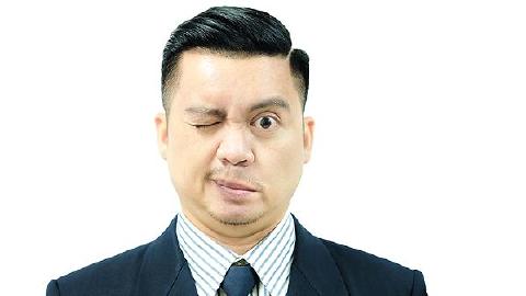 早上起床眼睛和臉腫了怎么辦？