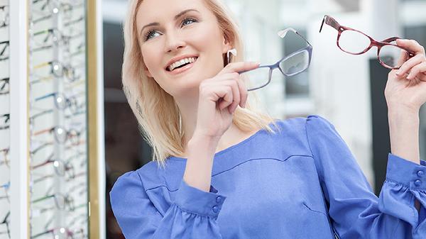 睡覺(jué)時(shí)眼睛疼是怎么回事？