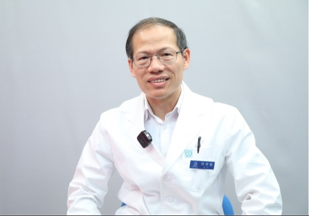 速福达®玛巴洛沙韦成“甲/乙流吃什么药效果最好”新答案