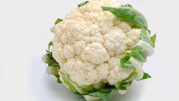 尿酸高能吃花菜吗？