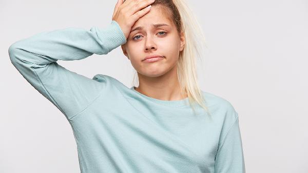垂体肿瘤激素的检查是什么？