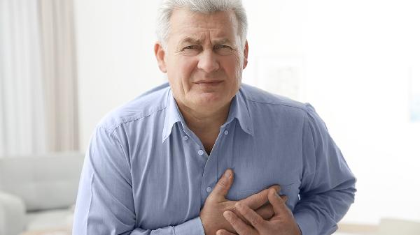 65歲以上老人的血糖值標(biāo)準(zhǔn)是多少？