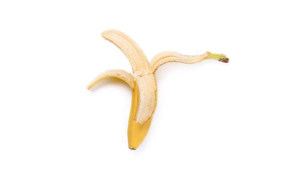 能夠明目的食物是什么？