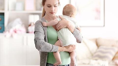 哺乳期可以吃補血的藥嗎？
