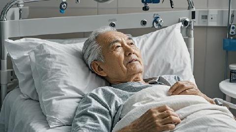 腦梗死多長時間能恢復(fù)正常