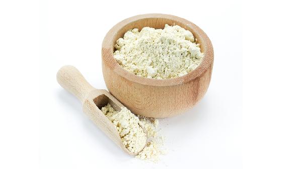 什么是堿性食物