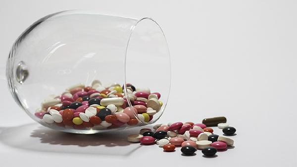 激素類(lèi)藥物為什么發(fā)胖