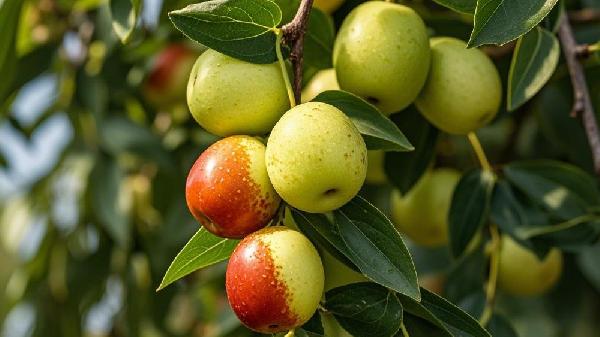 糖尿病患者可以吃棗枸杞嗎？