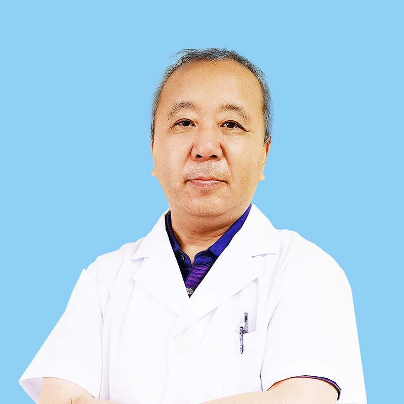 朱祥路