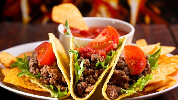 如何給西紅柿去皮兒