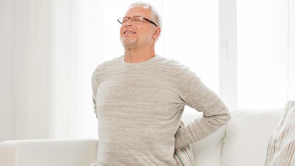 男的過(guò)度疲勞會(huì)怎樣呢