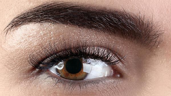 整形去眼袋手术价格