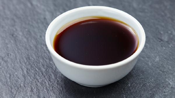 如何判斷醬油的質(zhì)量