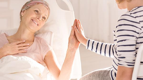 老年人帕金森可不可以吃中藥治療