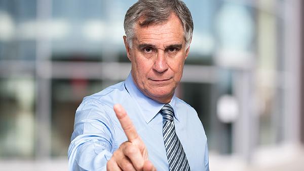 85歲老人厭食沒有食欲