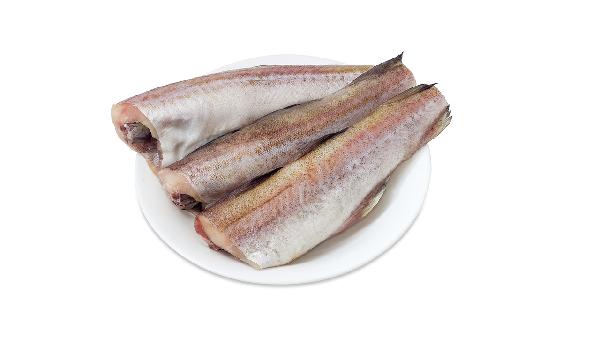 海鮮不熟會有寄生蟲嗎