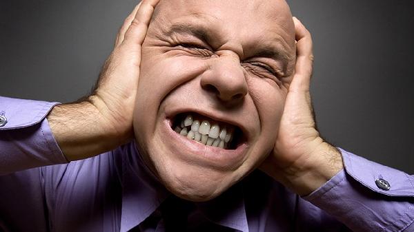 神經(jīng)偏頭痛怎么辦緩解疼痛